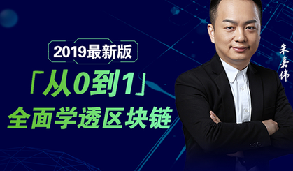 1711526146-6bd01e4ad3a3830