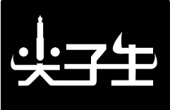 《十节课破解高效学习的密码，实现普通生到尖子生的逆袭！》视频课程[MP4/3.06GB]][百度网盘下载