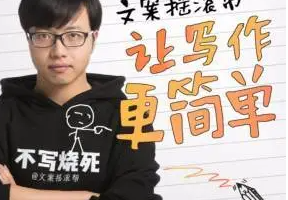 《80部侠盗类型电影》[MP4/MKV][339.16GB]][百度网盘下载