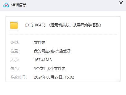 1711531428-d3150ac0433b24e