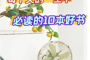 樊登：一生必读的10本精选好书[MP4][5.41GB][百度网盘下载]