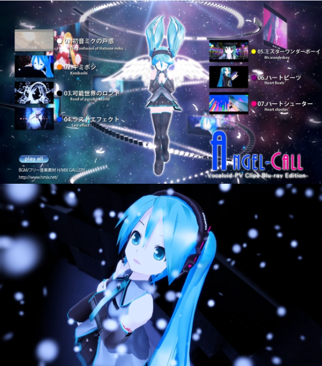 1711608133-20f6182085026dd