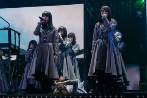 【海外演唱会】《欅坂46 周年精选 Keyakizaka46 ANNIVERSARY-LIVE Director-s Cut Collection》[2BD][ISO][52.5GB][百度网盘下载]