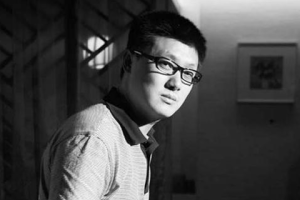 袁腾飞讲当代政治格局[MP3][104.10MB][百度网盘下载]