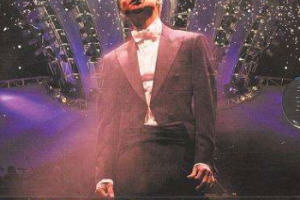 香港演唱会[张学友 – 2002音乐之旅演唱会][2DVD_ISO][13G]