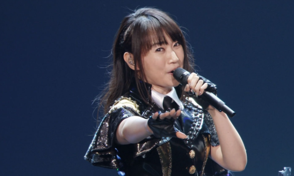 1711625640-9846a8a91698933