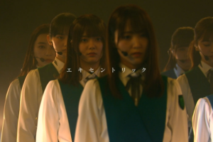 【海外演唱会】《[Sakurazaka46 – Nobodys fault 2020 CD BLURAY ISO ABCD]》[4BD ISO][54.9GB][百度网盘下载]