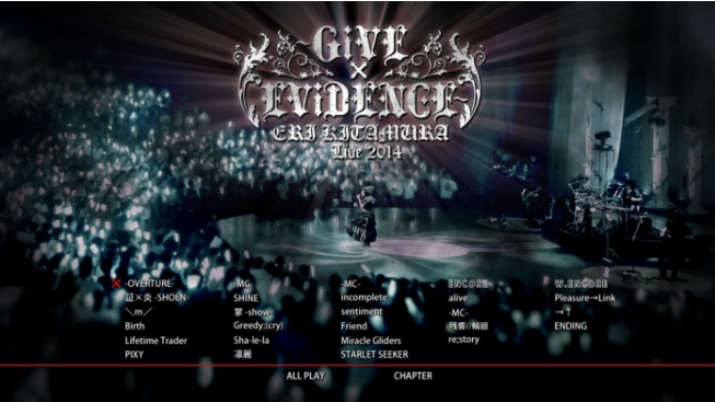 1711626264-7605fd7cd5d3b38