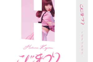 【海外演唱会】《[AKB48 – 小岛阳菜毕业演唱会こじまつり～Kojiharu感谢祭 2017]》[BDISO 5BD][153GB][百度网盘下载]