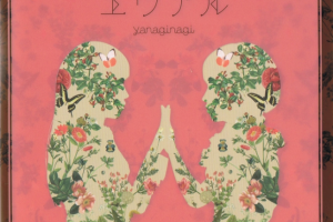 【海外演唱会】《[yanaginagi – euaru [Limited Edition] 2013 CD+BD+BK]》[BDMV][9.73GB][百度网盘下载]