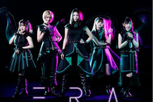【海外演唱会】《[BanG Dream! RAISE A SUILEN 1st Album ERA 2020 1CD+2BD][BDMV 2BD][45.5》[MP4/MKV][339.16GB][百度网盘下载]