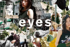 【海外演唱会】《[milet 1st Album – eyes 2020 CD+BD]》[BDMV][21.9GB][百度网盘下载]