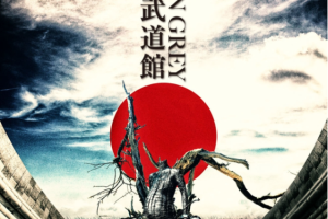 【海外演唱会】《[Dir en grey – ARCHE AT NIPPON BUDOKAN [2016.6.29] [Limited Edition][DIR EN GREY – ARCHE AT 日本武道馆]》[BDMV 2BD][78.98GB][百度网盘下载]