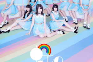 【海外演唱会】《[虹のコンキスタドール Niji no Conquistador – Rainbow Summer Shower 2021]》[BDISO][21.2GB][百度网盘下载]