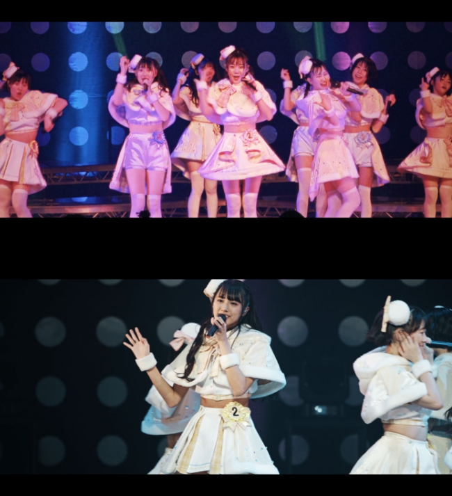 1711675880-09aea711a7e4f1a