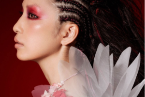 【海外演唱会】《[中岛美嘉 Mika Nakashima – FILM LOTUS IX 2016]》[BDISO][37GB][百度网盘下载]