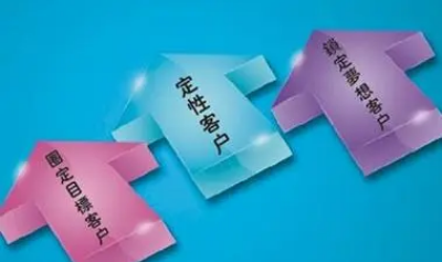 1711682441-631288c0bbb8b21