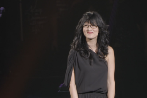 【海外演唱会】《[Angela Aki – ANGELA AKI Concert Tour 2014 TAPESTRY OF SONGS – THE BEST OF ANGELA AKI in 武道馆 0804 》[BLU-RAY]][BDISO][43.69GB][百度网盘下载]