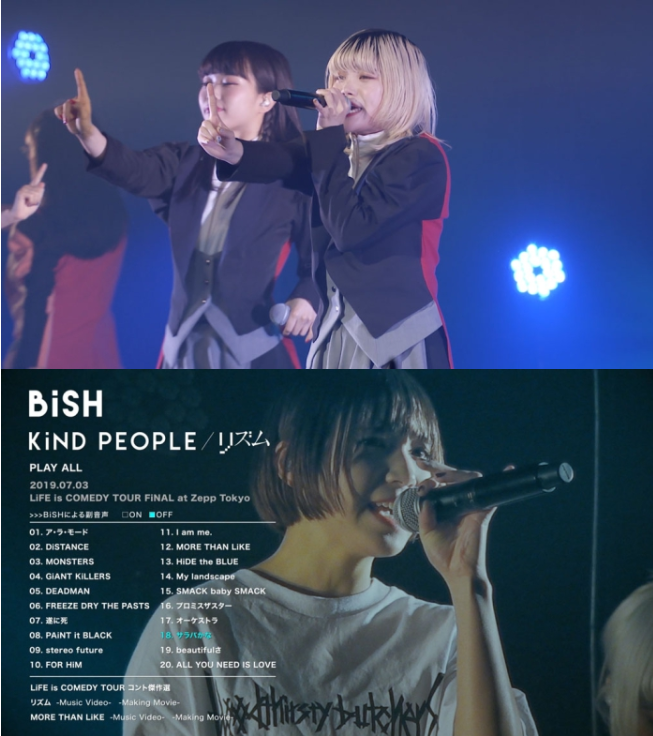 1711683005-aec7a40781ed237