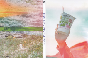 【海外演唱会】《[BiSH – KiND PEOPLE Rhythm [2019] BLURAY]》[BDISO][39.7GB][百度网盘下载]