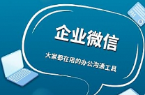 《基于企业微信的增长》视频课程[MP4][1.54GB][百度网盘下载]