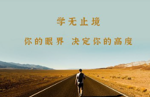 《职问·面试红宝书：100个必备商业知识点及分析模型》全集音频[MP3/PDF][1.86GB]][百度网盘下载
