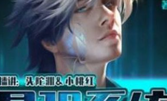 1711707554-e8790d100ded8bf
