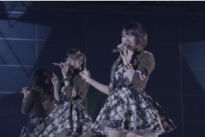 【海外演唱会】《[早安少女组 モーニング娘。Morning Musume’19 Hello! Project 20th Anniversary!! Hello! Project ひなフェス 2019]》[2BD ISO][54GB][百度网盘下载]