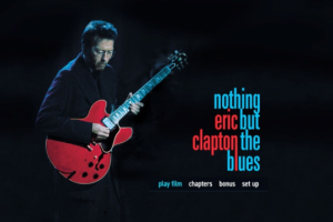 【海外演唱会】《埃里克·克莱普顿 Eric Clapton – Nothing But The Blues 1995 [2022]》[BDISO][29.7GB][百度网盘下载]