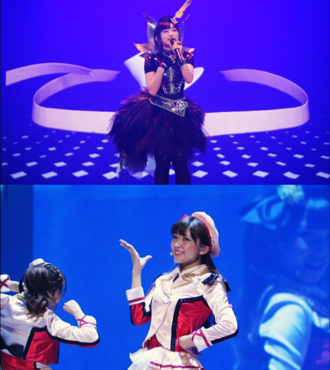 1711766160-d911080d88fadf4