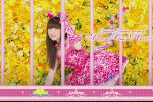 【海外演唱会】《[LoveLive μ s New Year LoveLive 2013]》[2BD ISO][78.3GB][百度网盘下载]