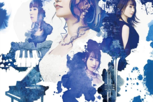 【海外演唱会】《[水树奈奈NANA MIZUKI LIVE GRACE -OPUS III-×ISLAND×ISLAND+ 2019]》[BDMV 五碟][216GB][百度网盘下载]