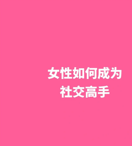 1711884935-56c88ac2e918231