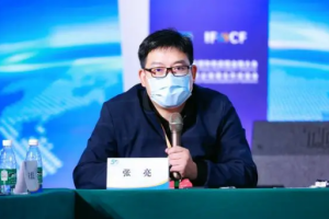 《张亮·有效打造你的个人品牌》[MP3/PNG][48.50MB][百度网盘下载]