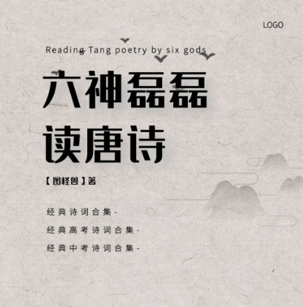 1711888098-f82165acc21a6f4