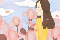 《常青·给忙碌者的女性健康课》[MP3/PDF][58.97MB][百度网盘下载]