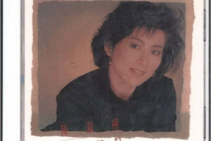 [2002][内地][陈淑桦]《等待风起》WAV+CUE_249MB[百度网盘下载]