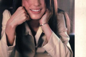 [2003][内地][冯玮君]《joanna同名专辑》WAV+CUE_431.3MB[百度网盘下载]