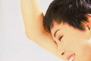 [2003][内地][江淑娜]《十年34首冠军曲》2CD_APE+CUE_900MB[百度网盘下载]