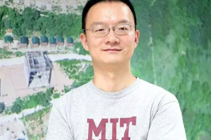 《王立铭·给忙碌者的糖尿病医学课》[MP3/PDF][70.85MB][百度网盘下载]
