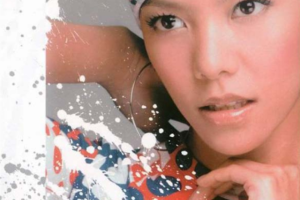 [2003][内地][张惠春]《SOLO》APE整轨_255.3MB[百度网盘下载]