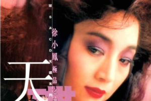 [2004][内地][徐小凤]《极品之选》SACD_DSF_1.82GB[百度网盘下载]