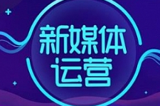 三节课《新媒体运营P2》课程完结版[MP4/2.44GB]百度网盘下载