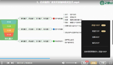 1712041358-bdb368cc9fb0ecd