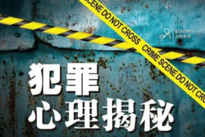 犯罪心理揭秘：避免隐藏伤害，学会自我保护【完结】[mp3][百度网盘下载]