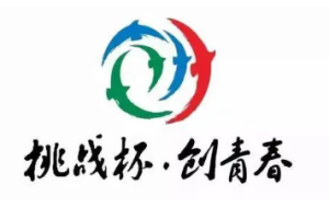 《挑战杯+互联网+创青春》[DOCX/PDF/2.34GB][百度网盘下载