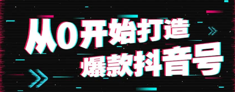 1712049173-2c2a0ad88831bb3