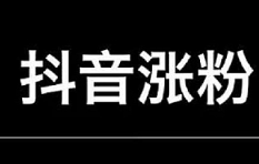 《抖音涨粉21天实战特训营》视频课程[MP4/4.35GB][百度网盘下载