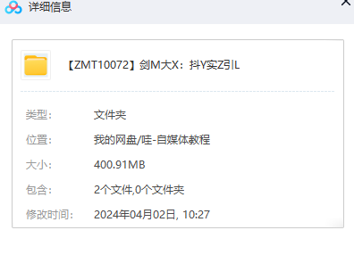 1712051118-df9b6937cccc0fb