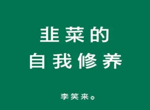 1712051143-ad1e4989115fb49